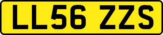 LL56ZZS