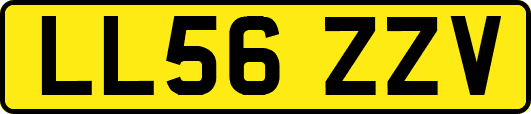 LL56ZZV