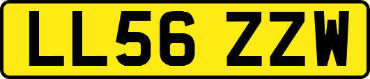 LL56ZZW