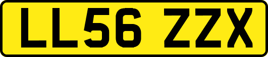 LL56ZZX