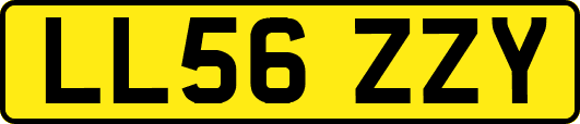 LL56ZZY
