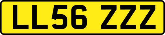 LL56ZZZ