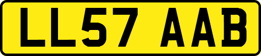 LL57AAB
