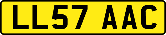 LL57AAC