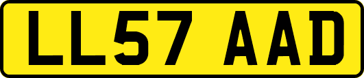 LL57AAD