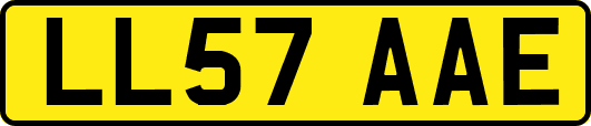 LL57AAE