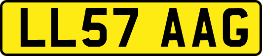 LL57AAG