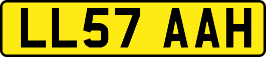 LL57AAH