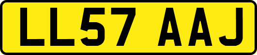 LL57AAJ