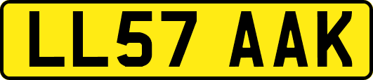 LL57AAK