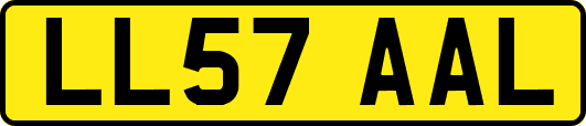 LL57AAL