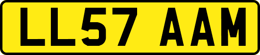 LL57AAM