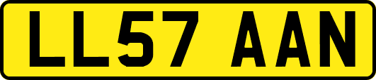 LL57AAN