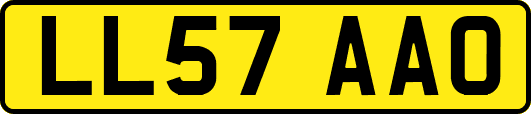LL57AAO