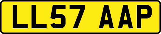 LL57AAP