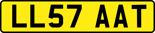 LL57AAT