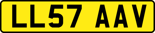 LL57AAV