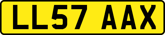 LL57AAX