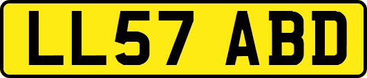 LL57ABD