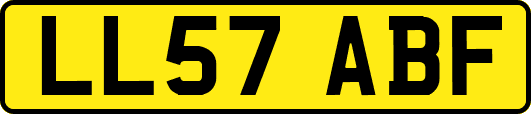 LL57ABF