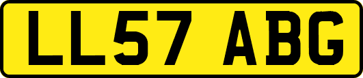 LL57ABG