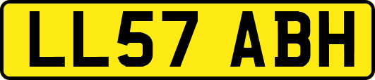 LL57ABH