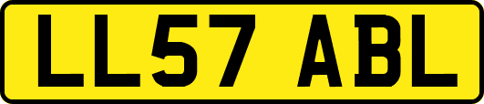 LL57ABL