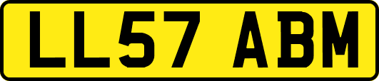 LL57ABM