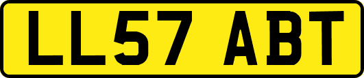 LL57ABT