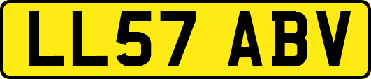 LL57ABV