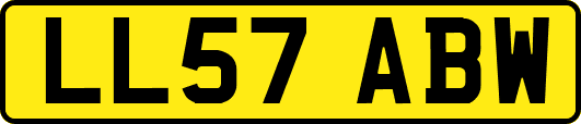 LL57ABW