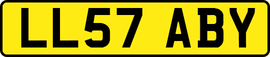 LL57ABY