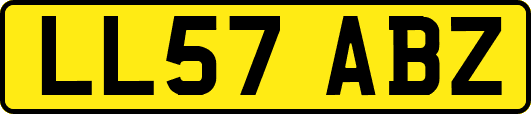 LL57ABZ