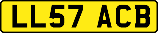 LL57ACB