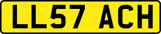 LL57ACH