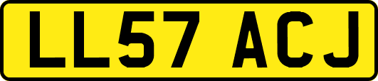 LL57ACJ