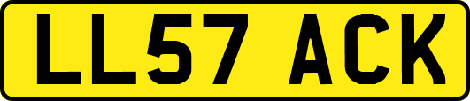 LL57ACK