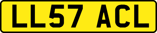 LL57ACL