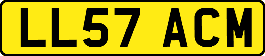 LL57ACM