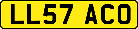 LL57ACO