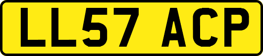 LL57ACP