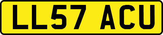 LL57ACU