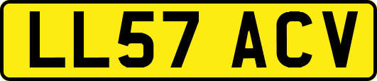 LL57ACV