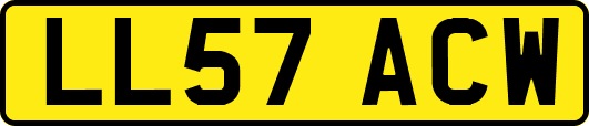 LL57ACW