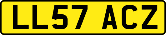 LL57ACZ