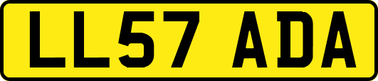 LL57ADA
