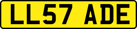 LL57ADE