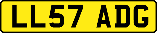 LL57ADG