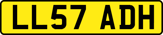 LL57ADH