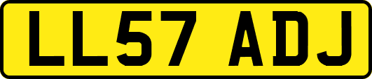 LL57ADJ